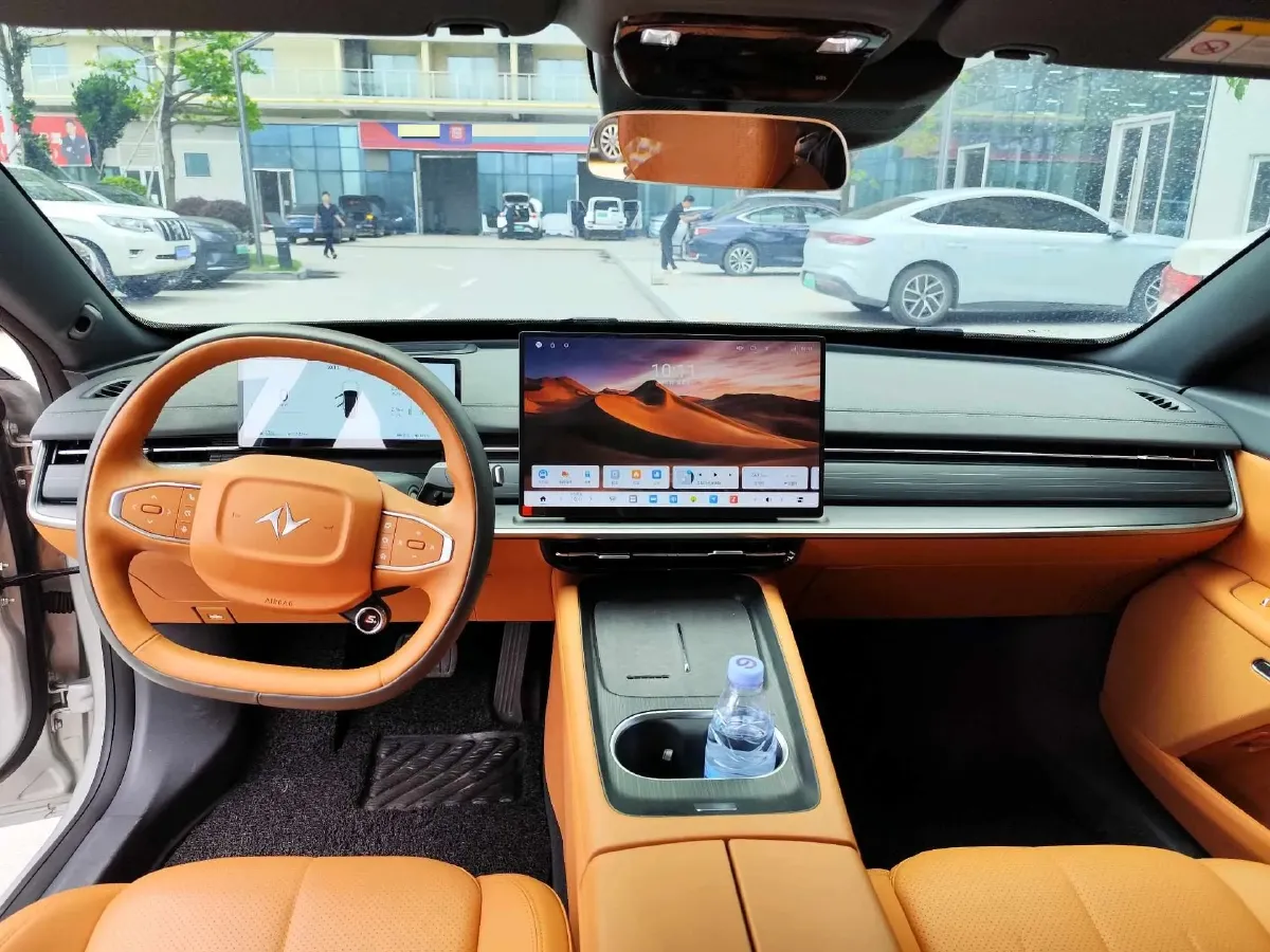 2025 DongFeng eπ eπ007 BEV,autocango,china used car exporter,china ev exporter,chinese used car exporter,chinese used ev exporter