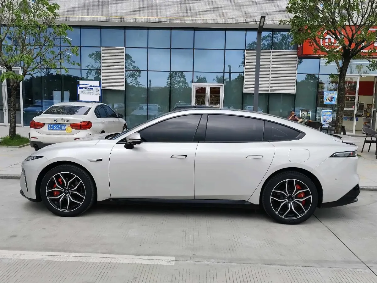 2025 DongFeng eπ eπ007 BEV,autocango,china used car exporter,china ev exporter,chinese used car exporter,chinese used ev exporter