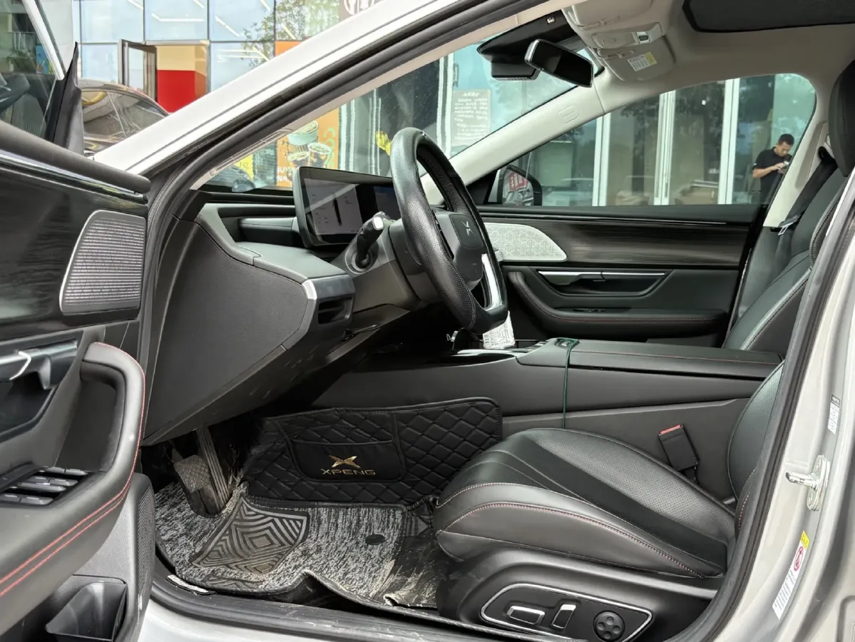 2022 DongFeng Forthing M7 2.0T 224HP L4 8AT,autocango,china used car exporter,china ev exporter,chinese used car exporter,chinese used ev exporter