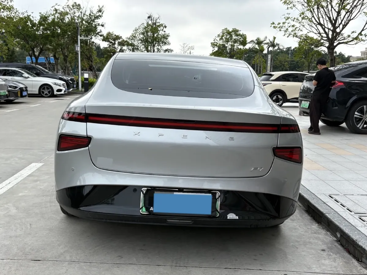 2022 DongFeng Forthing M7 2.0T 224HP L4 8AT,autocango,china used car exporter,china ev exporter,chinese used car exporter,chinese used ev exporter