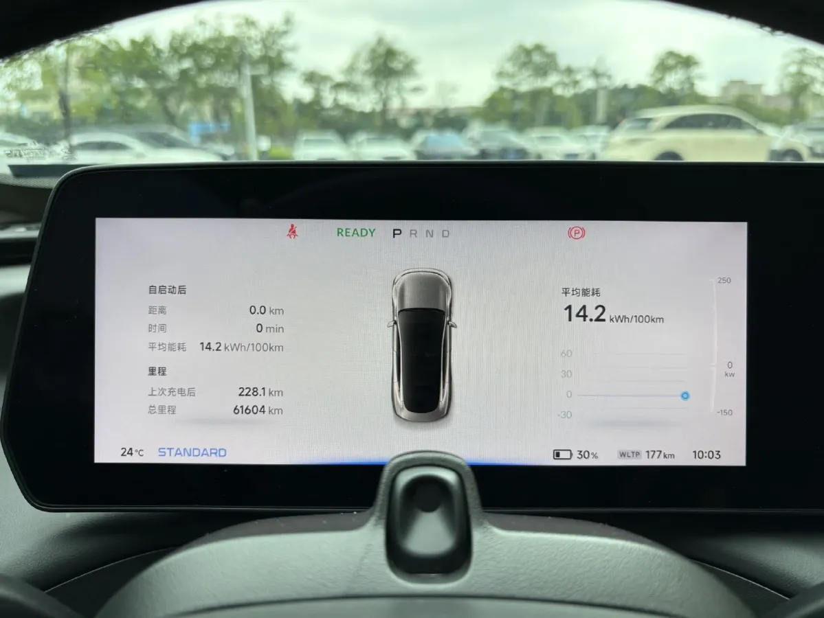 2022 DongFeng Forthing M7 2.0T 224HP L4 8AT,autocango,china used car exporter,china ev exporter,chinese used car exporter,chinese used ev exporter