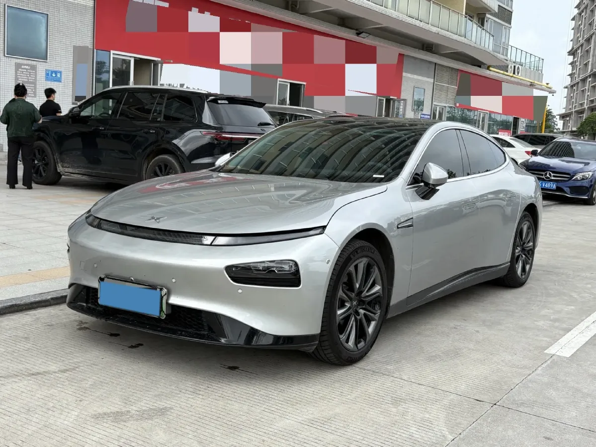 2022 DongFeng Forthing M7 2.0T 224HP L4 8AT,autocango,china used car exporter,china ev exporter,chinese used car exporter,chinese used ev exporter