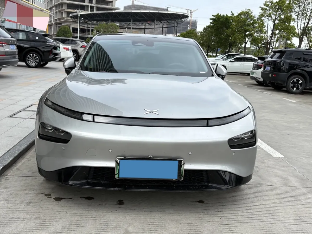 2022 DongFeng Forthing M7 2.0T 224HP L4 8AT,autocango,china used car exporter,china ev exporter,chinese used car exporter,chinese used ev exporter