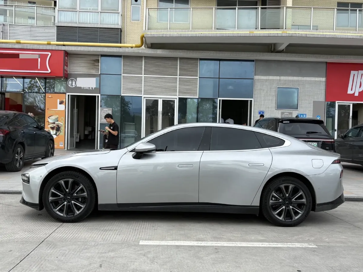 2022 DongFeng Forthing M7 2.0T 224HP L4 8AT,autocango,china used car exporter,china ev exporter,chinese used car exporter,chinese used ev exporter