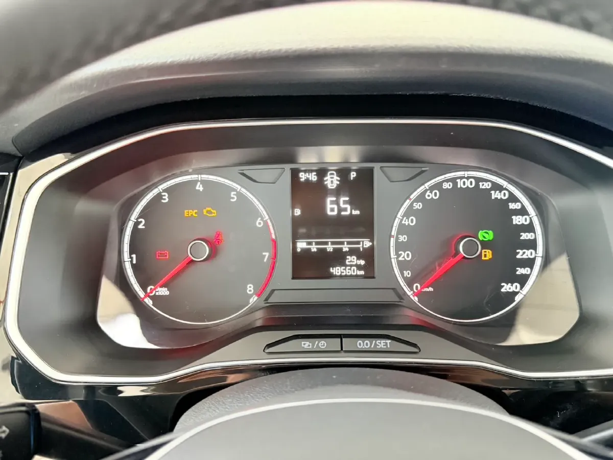 2022 Jetta VS5 1.4T 150HP L4 6AT,autocango,china used car exporter,china ev exporter,chinese used car exporter,chinese used ev exporter