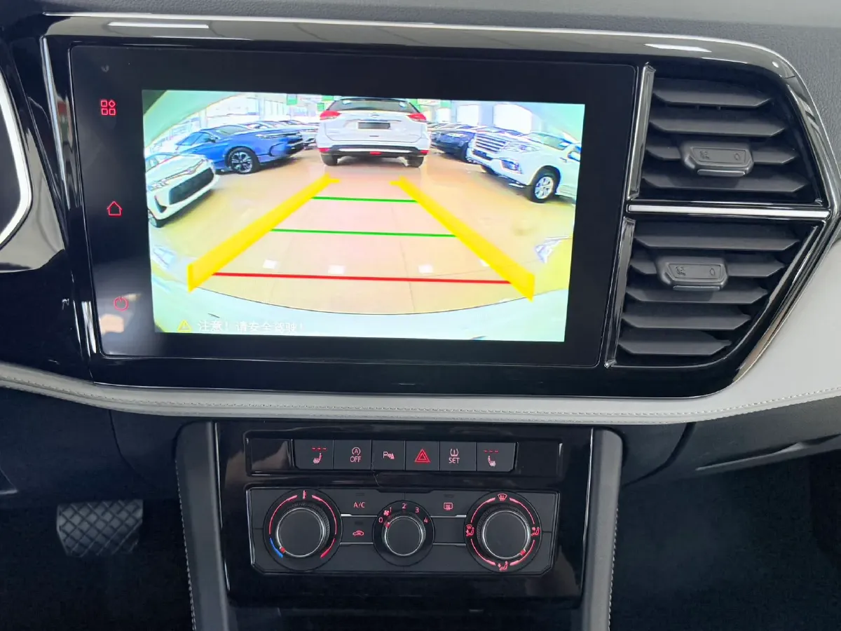 2022 Jetta VS5 1.4T 150HP L4 6AT,autocango,china used car exporter,china ev exporter,chinese used car exporter,chinese used ev exporter