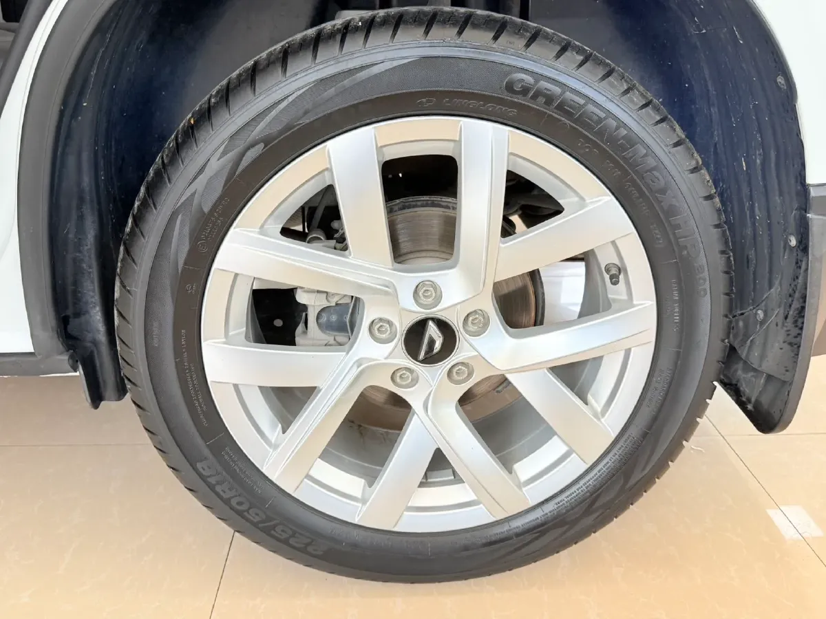 2022 Jetta VS5 1.4T 150HP L4 6AT,autocango,china used car exporter,china ev exporter,chinese used car exporter,chinese used ev exporter
