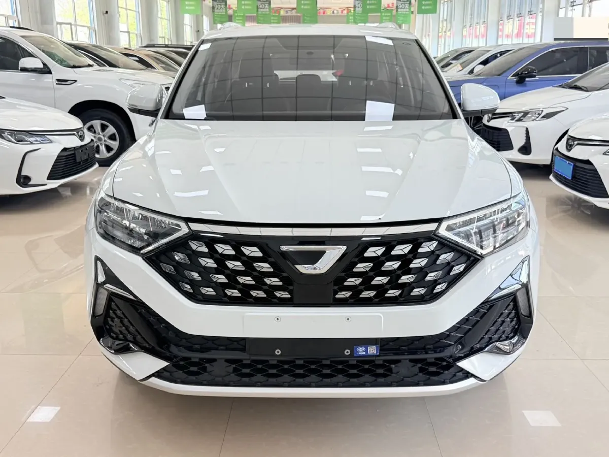 2022 Jetta VS5 1.4T 150HP L4 6AT,autocango,china used car exporter,china ev exporter,chinese used car exporter,chinese used ev exporter