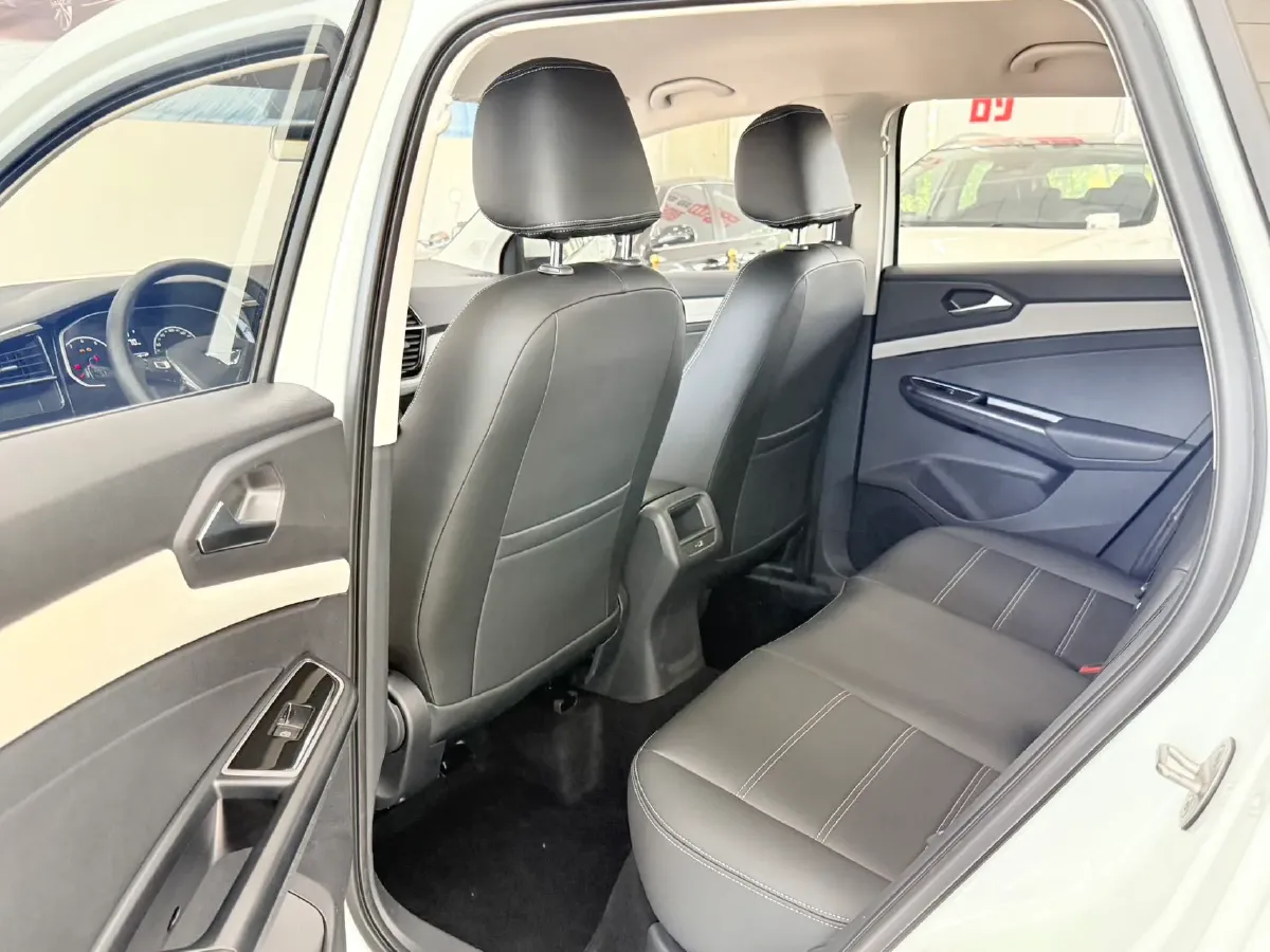 2022 Jetta VS5 1.4T 150HP L4 6AT,autocango,china used car exporter,china ev exporter,chinese used car exporter,chinese used ev exporter