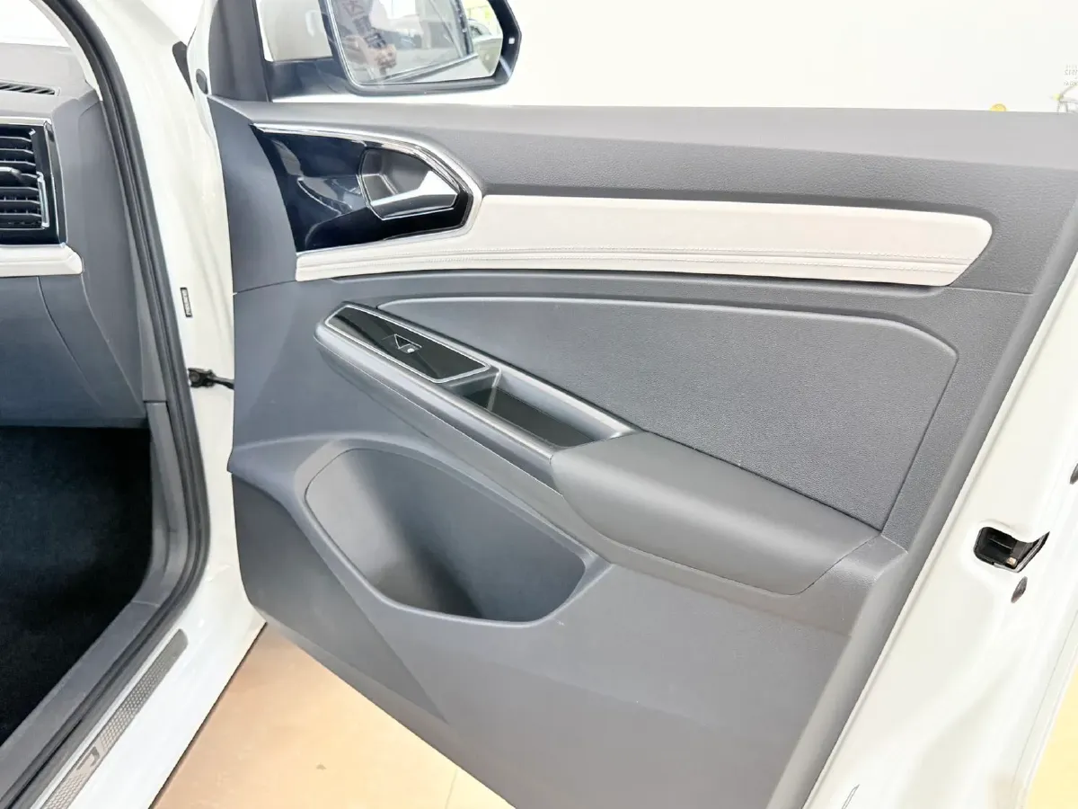 2022 Jetta VS5 1.4T 150HP L4 6AT,autocango,china used car exporter,china ev exporter,chinese used car exporter,chinese used ev exporter