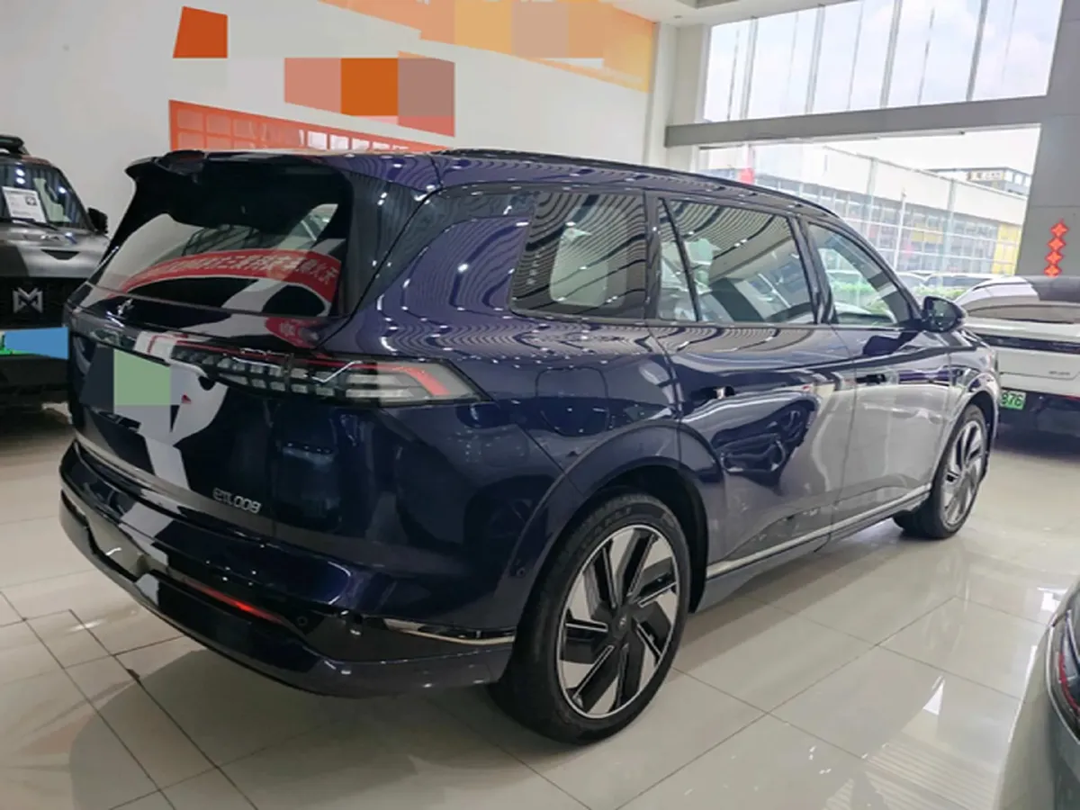 2024 DongFeng eπ eπ008 BEV 82.28KWH,autocango,china used car exporter,china ev exporter,chinese used car exporter,chinese used ev exporter