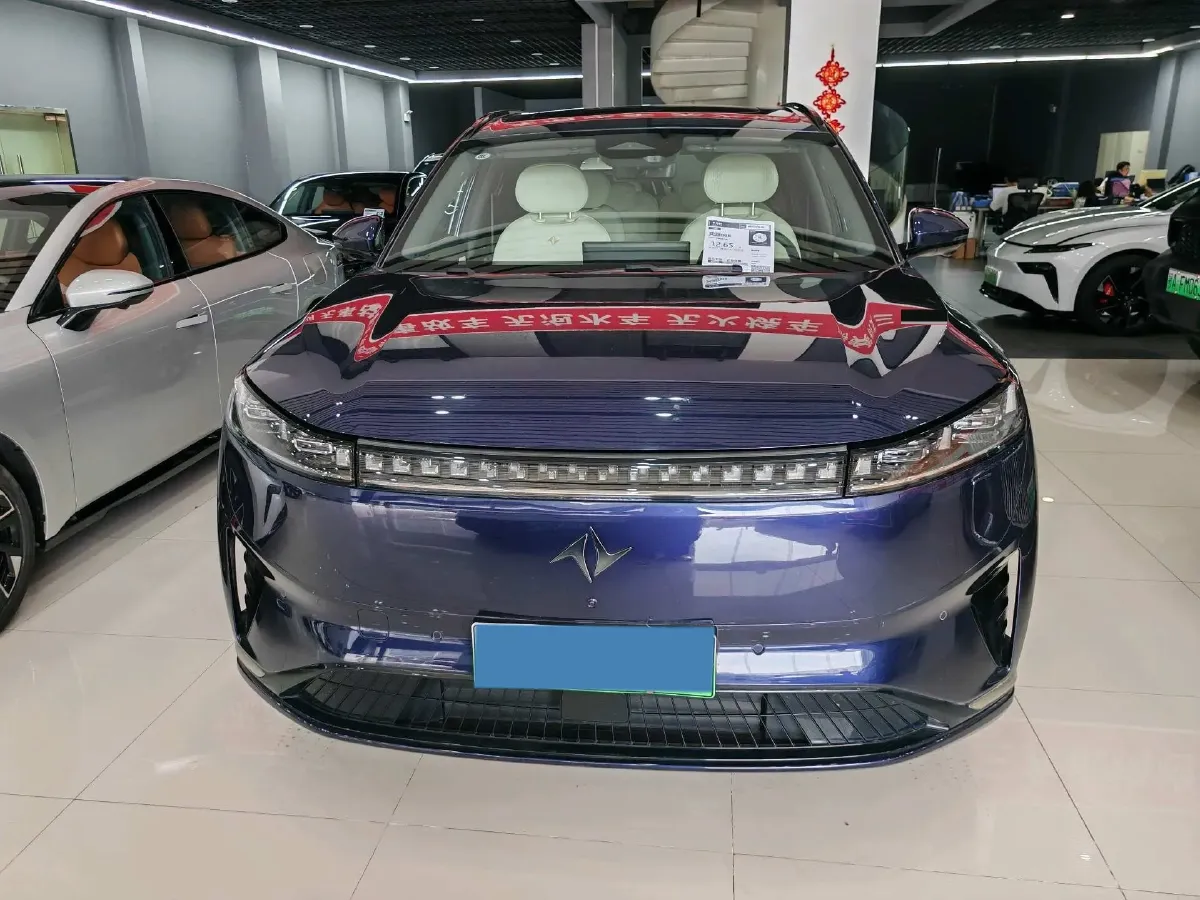 2024 DongFeng eπ eπ008 BEV 82.28KWH,autocango,china used car exporter,china ev exporter,chinese used car exporter,chinese used ev exporter