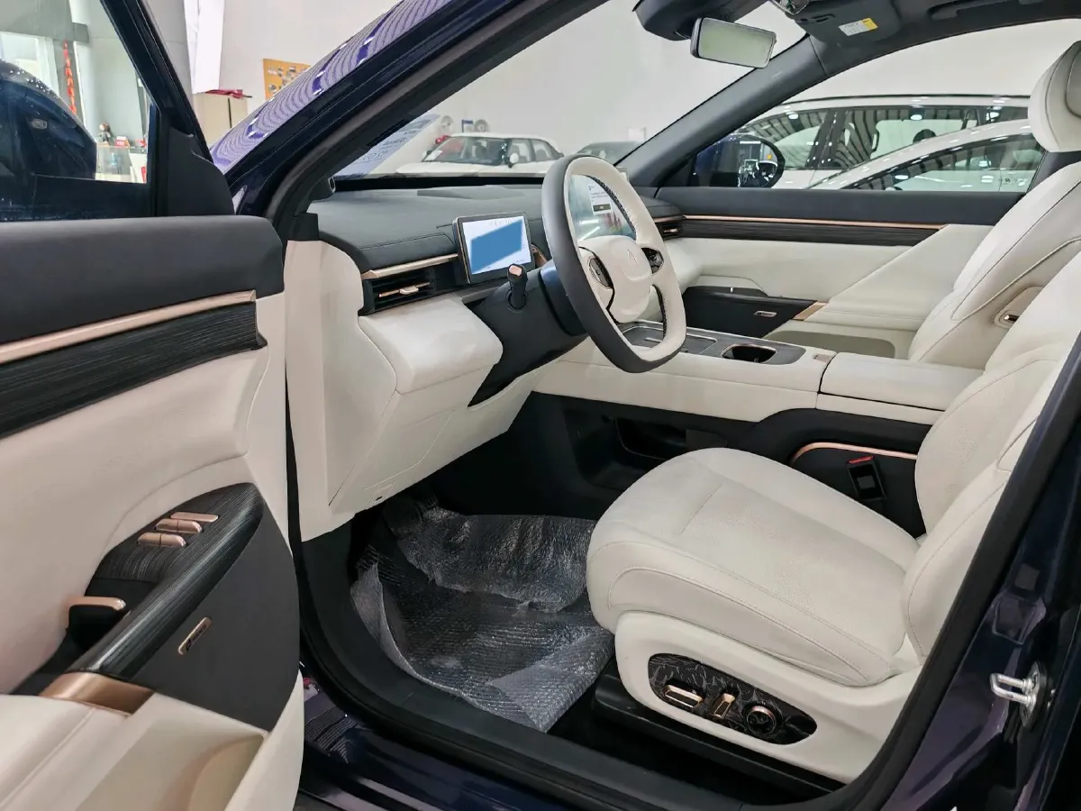 2024 DongFeng eπ eπ008 BEV 82.28KWH,autocango,china used car exporter,china ev exporter,chinese used car exporter,chinese used ev exporter