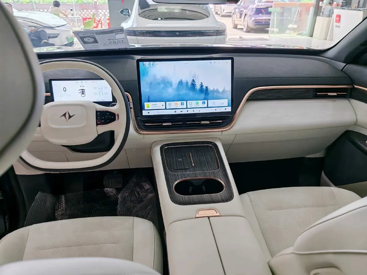 2024 DongFeng eπ eπ008 BEV 82.28KWH,autocango,china used car exporter,china ev exporter,chinese used car exporter,chinese used ev exporter