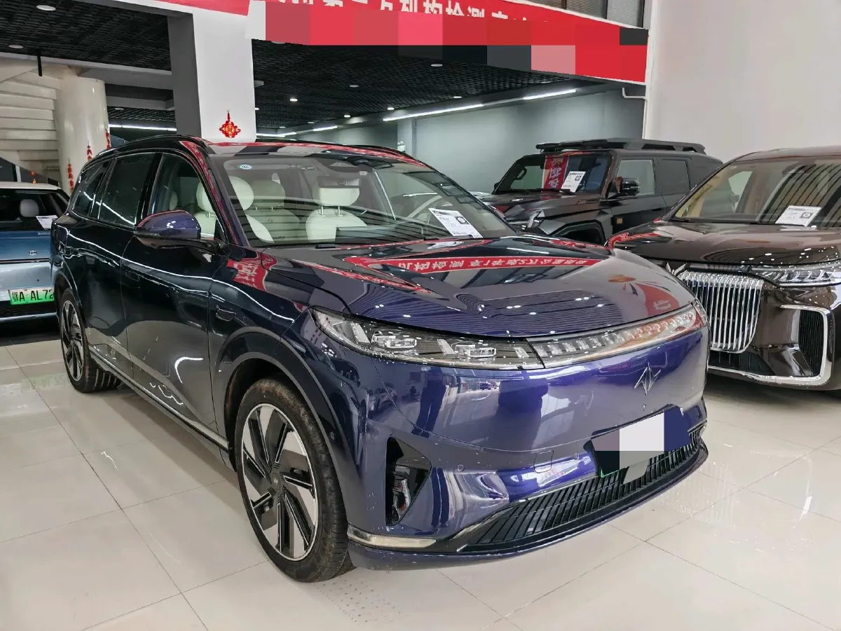 2024 DongFeng eπ eπ008 BEV 82.28KWH,autocango,china used car exporter,china ev exporter,chinese used car exporter,chinese used ev exporter
