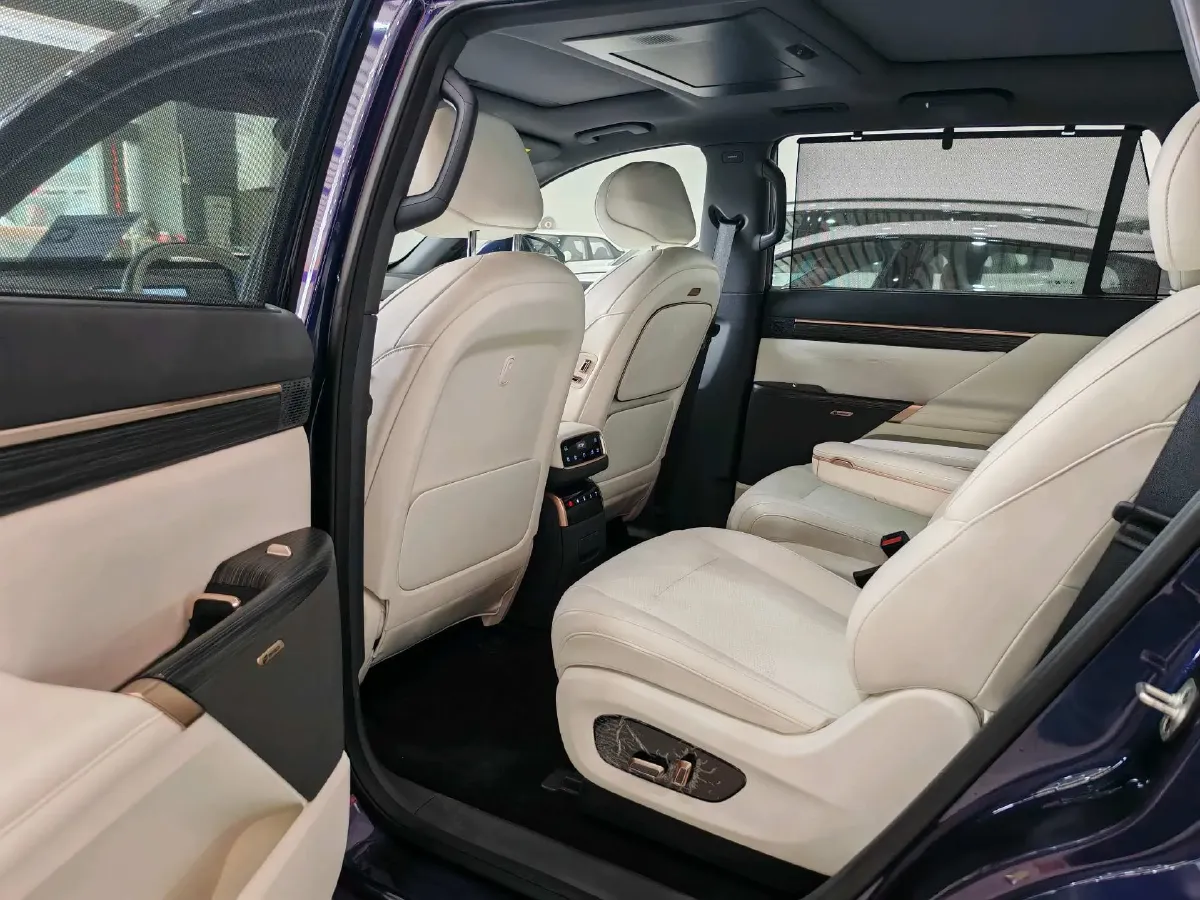 2024 DongFeng eπ eπ008 BEV 82.28KWH,autocango,china used car exporter,china ev exporter,chinese used car exporter,chinese used ev exporter