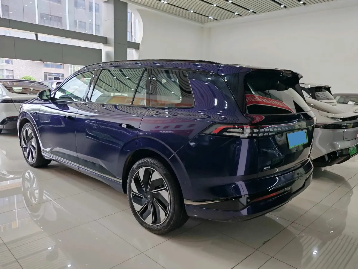 2024 DongFeng eπ eπ008 BEV 82.28KWH,autocango,china used car exporter,china ev exporter,chinese used car exporter,chinese used ev exporter