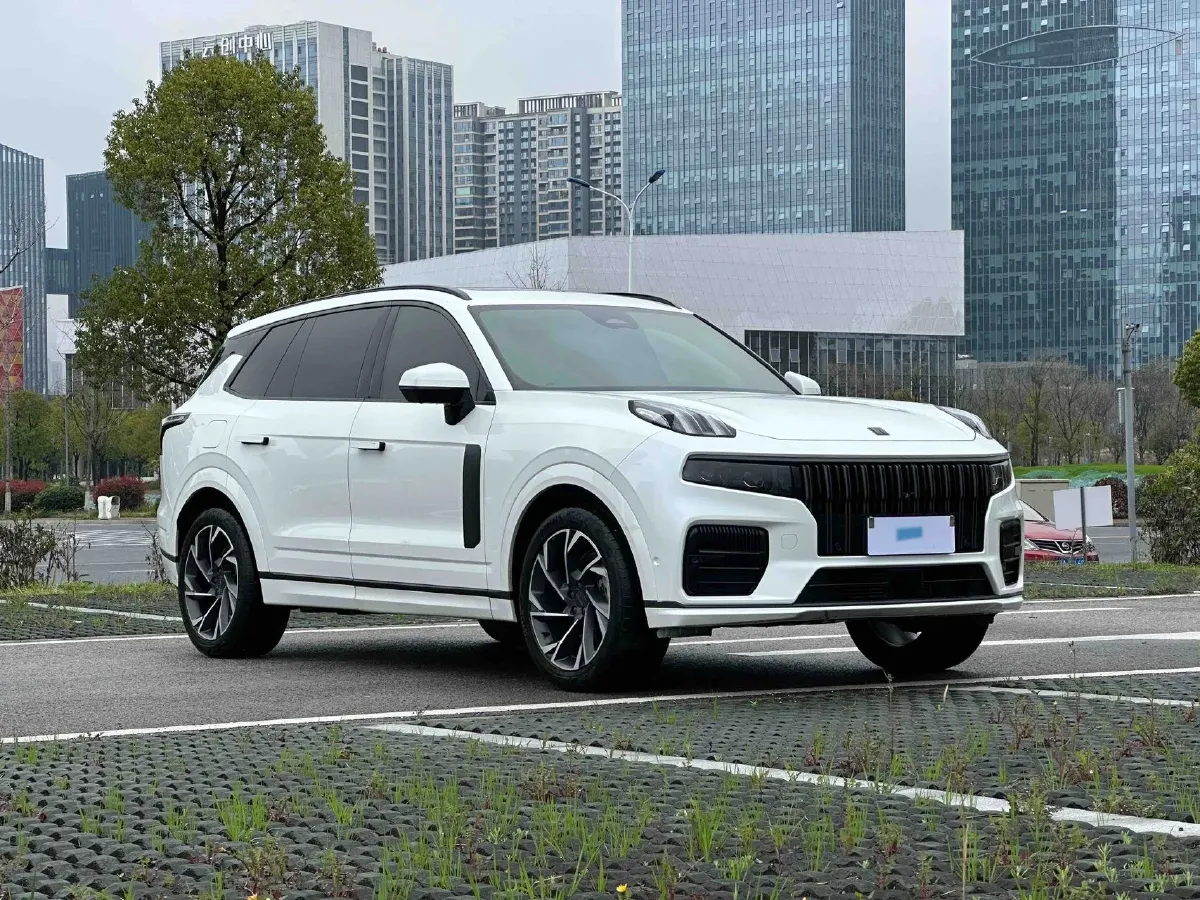 2021 Buick GL8 2.0T 237HP L4 9AT,autocango,china used car exporter,china ev exporter,chinese used car exporter,chinese used ev exporter