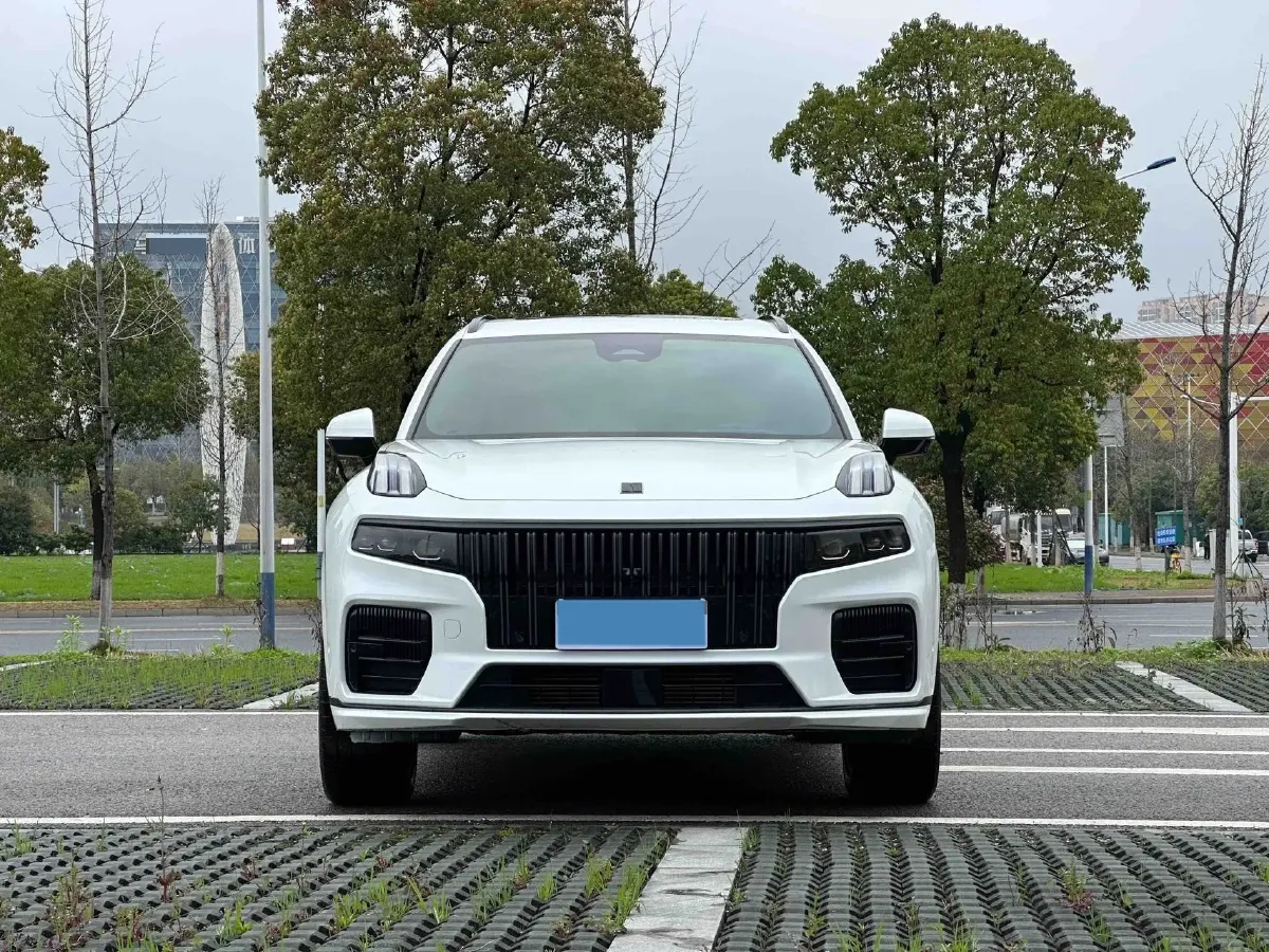 2021 Buick GL8 2.0T 237HP L4 9AT,autocango,china used car exporter,china ev exporter,chinese used car exporter,chinese used ev exporter