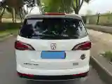 2019 BaoJun 730 1.5T 147HP L4 CVT