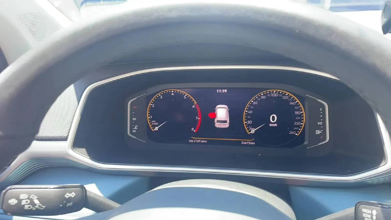 2023 Volkswagen Tharu 1.5T 160HP L4 7DCT,autocango,china used car exporter,china ev exporter,chinese used car exporter,chinese used ev exporter