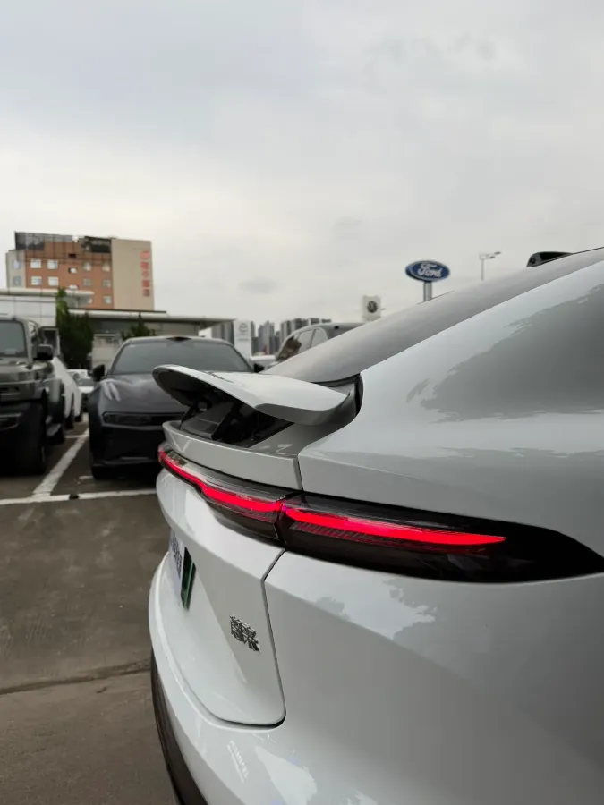 2025 NIO ES6 BEV,autocango,china used car exporter,china ev exporter,chinese used car exporter,chinese used ev exporter