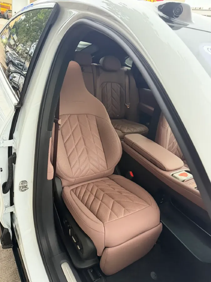 2025 NIO ES6 BEV,autocango,china used car exporter,china ev exporter,chinese used car exporter,chinese used ev exporter