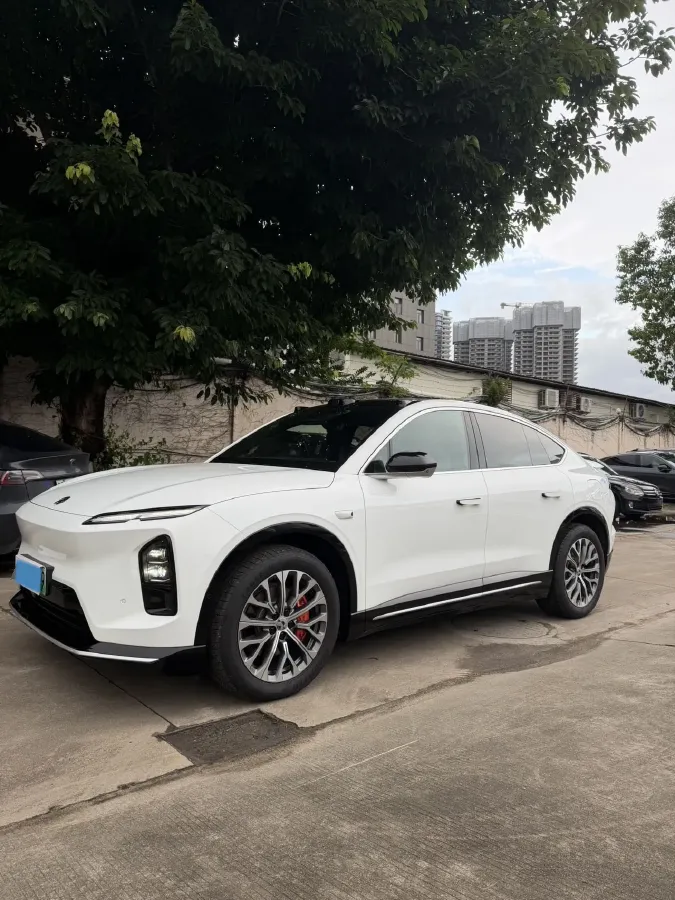 2025 NIO ES6 BEV,autocango,china used car exporter,china ev exporter,chinese used car exporter,chinese used ev exporter