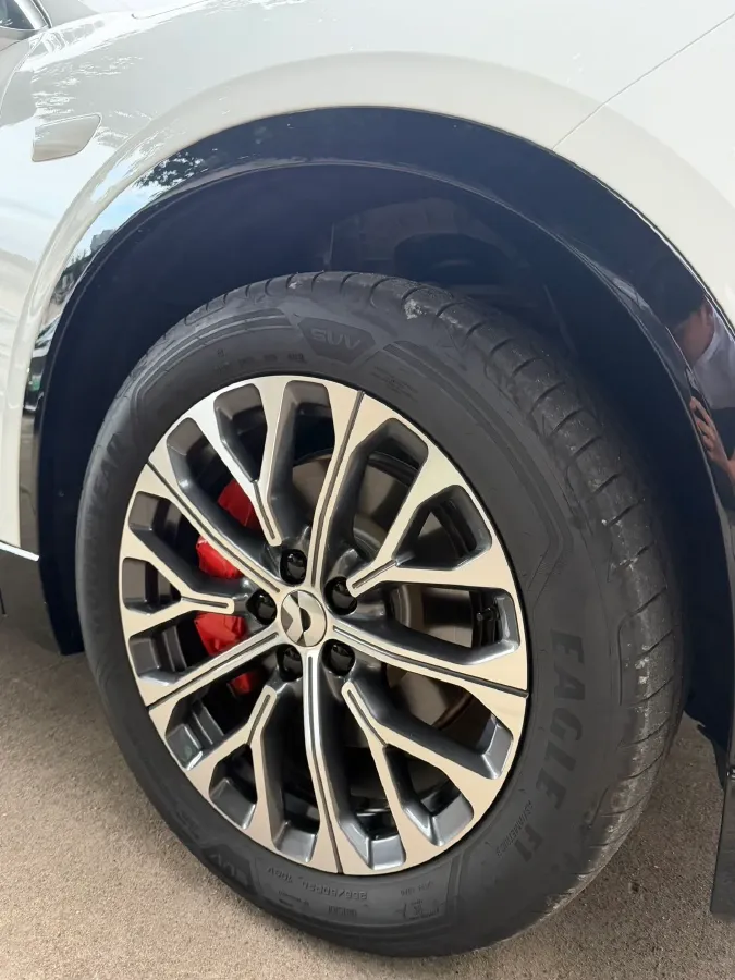2025 NIO ES6 BEV,autocango,china used car exporter,china ev exporter,chinese used car exporter,chinese used ev exporter