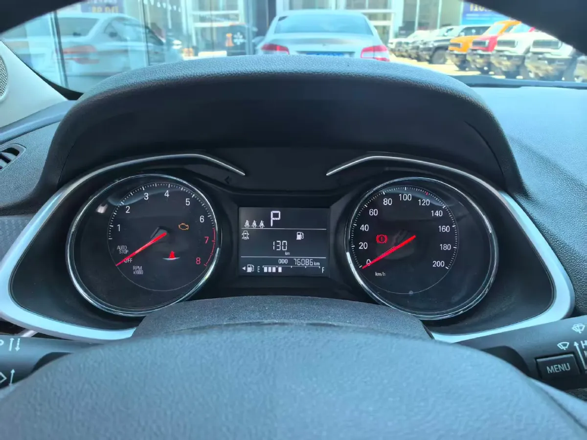 2020 Chevrolet Cavalier 1.0T 125HP L3 6AT,autocango,china used car exporter,china ev exporter,chinese used car exporter,chinese used ev exporter
