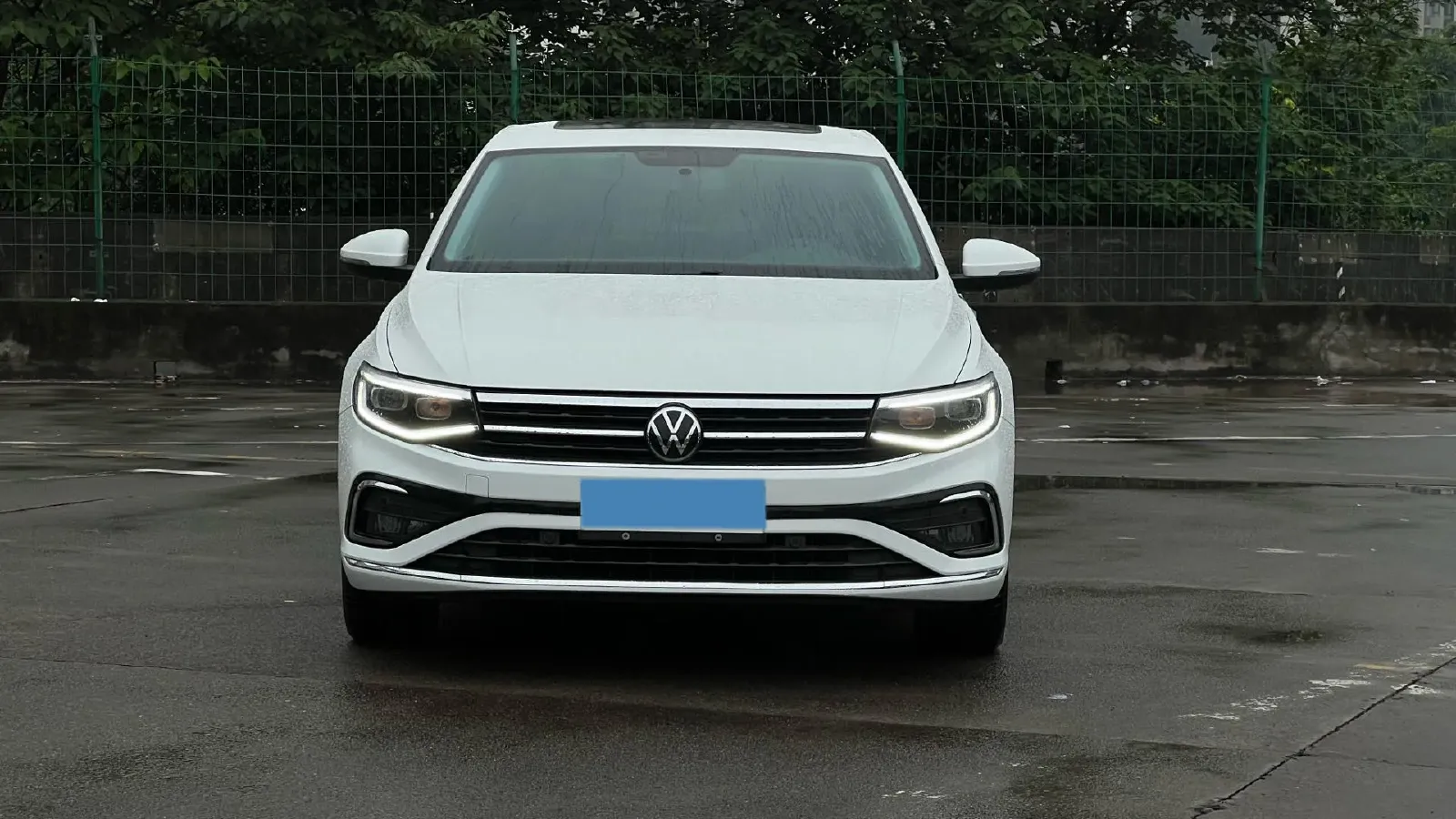 2023 Volkswagen Bora 1.2T 116HP L4 7DCT,autocango,china used car exporter,china ev exporter,chinese used car exporter,chinese used ev exporter