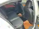 2023 Volkswagen Bora 1.2T 116HP L4 7DCT