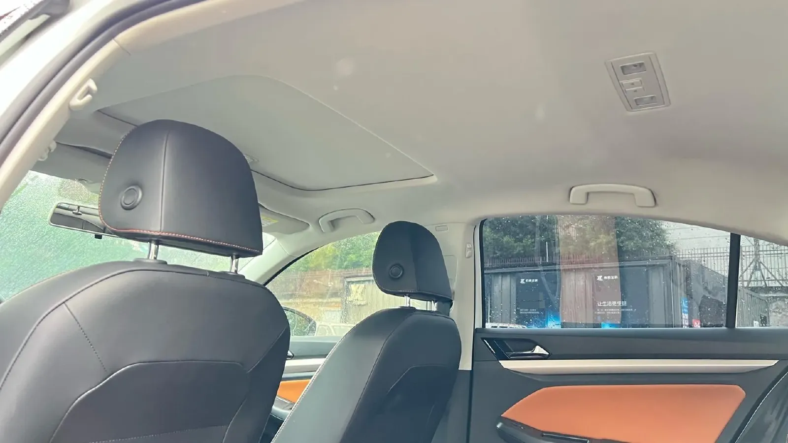 2023 Volkswagen Bora 1.2T 116HP L4 7DCT,autocango,china used car exporter,china ev exporter,chinese used car exporter,chinese used ev exporter