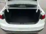 2023 Volkswagen Bora 1.2T 116HP L4 7DCT