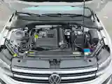 2023 Volkswagen Bora 1.2T 116HP L4 7DCT