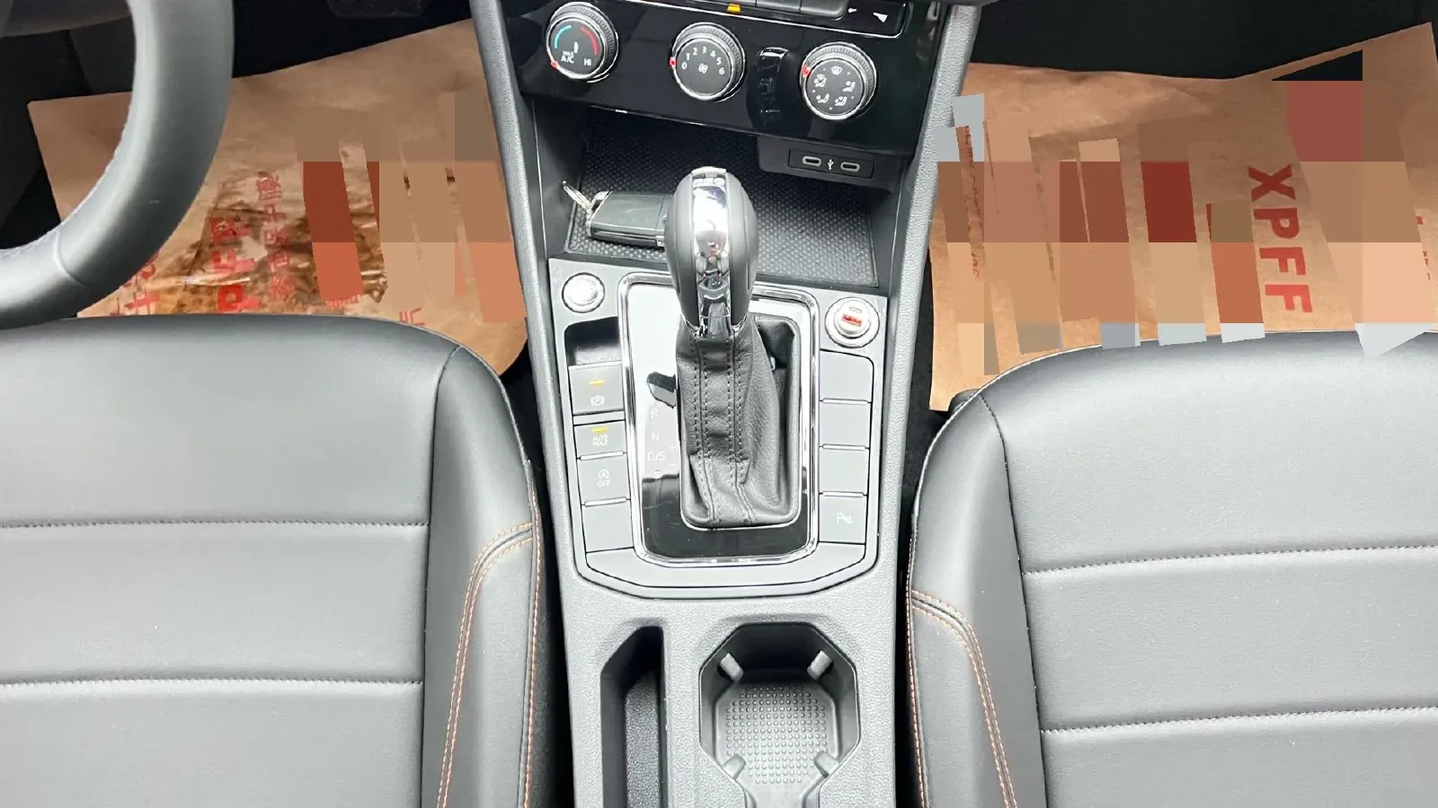 2023 Volkswagen Bora 1.2T 116HP L4 7DCT,autocango,china used car exporter,china ev exporter,chinese used car exporter,chinese used ev exporter