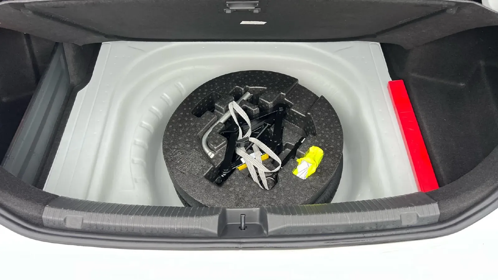 2023 Volkswagen Bora 1.2T 116HP L4 7DCT,autocango,china used car exporter,china ev exporter,chinese used car exporter,chinese used ev exporter