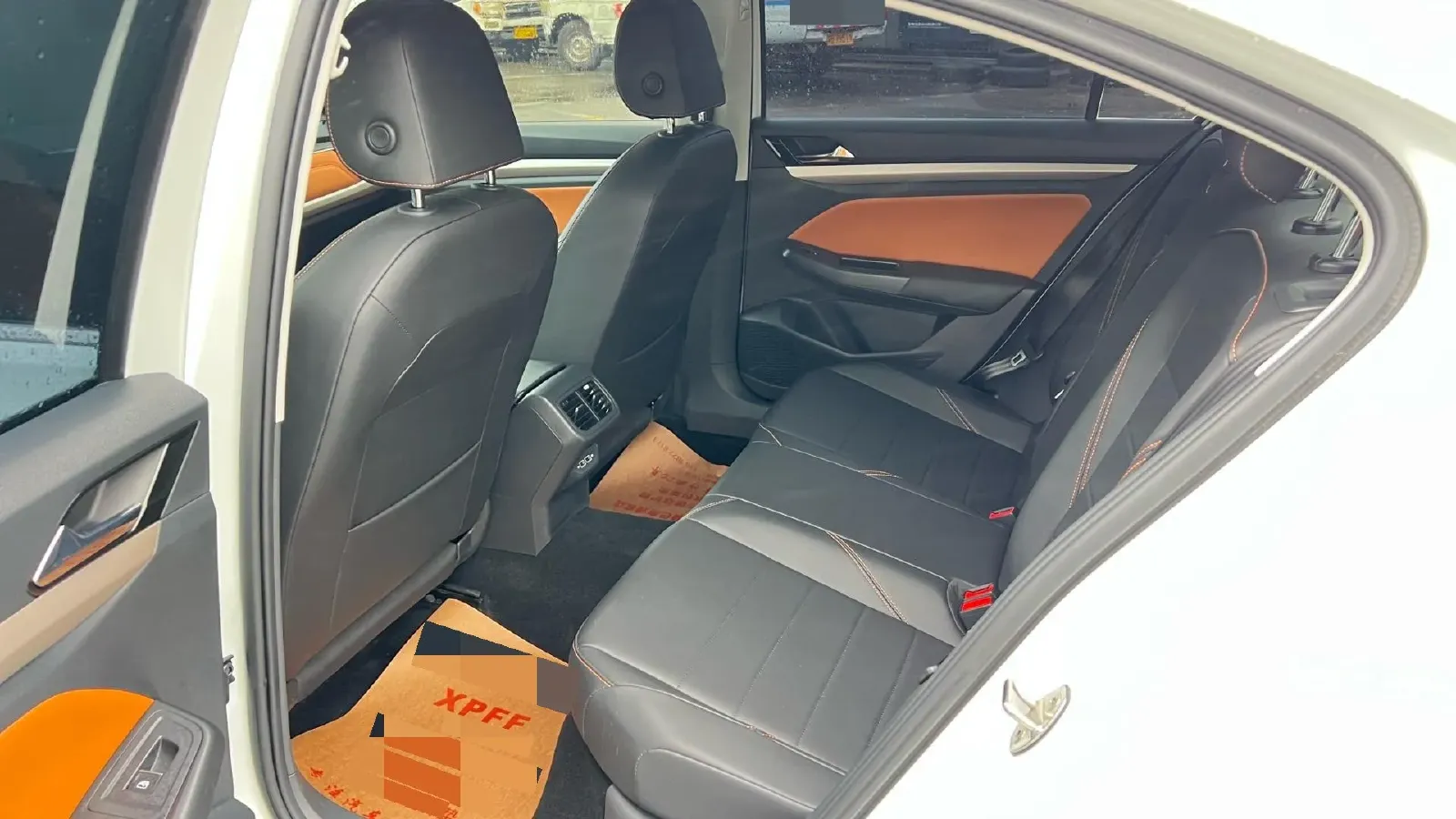 2023 Volkswagen Bora 1.2T 116HP L4 7DCT,autocango,china used car exporter,china ev exporter,chinese used car exporter,chinese used ev exporter