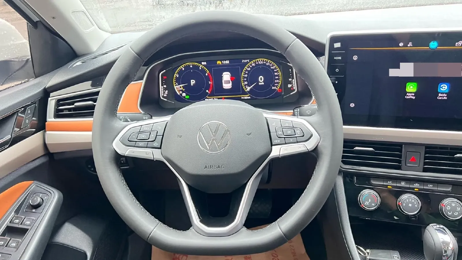 2023 Volkswagen Bora 1.2T 116HP L4 7DCT,autocango,china used car exporter,china ev exporter,chinese used car exporter,chinese used ev exporter