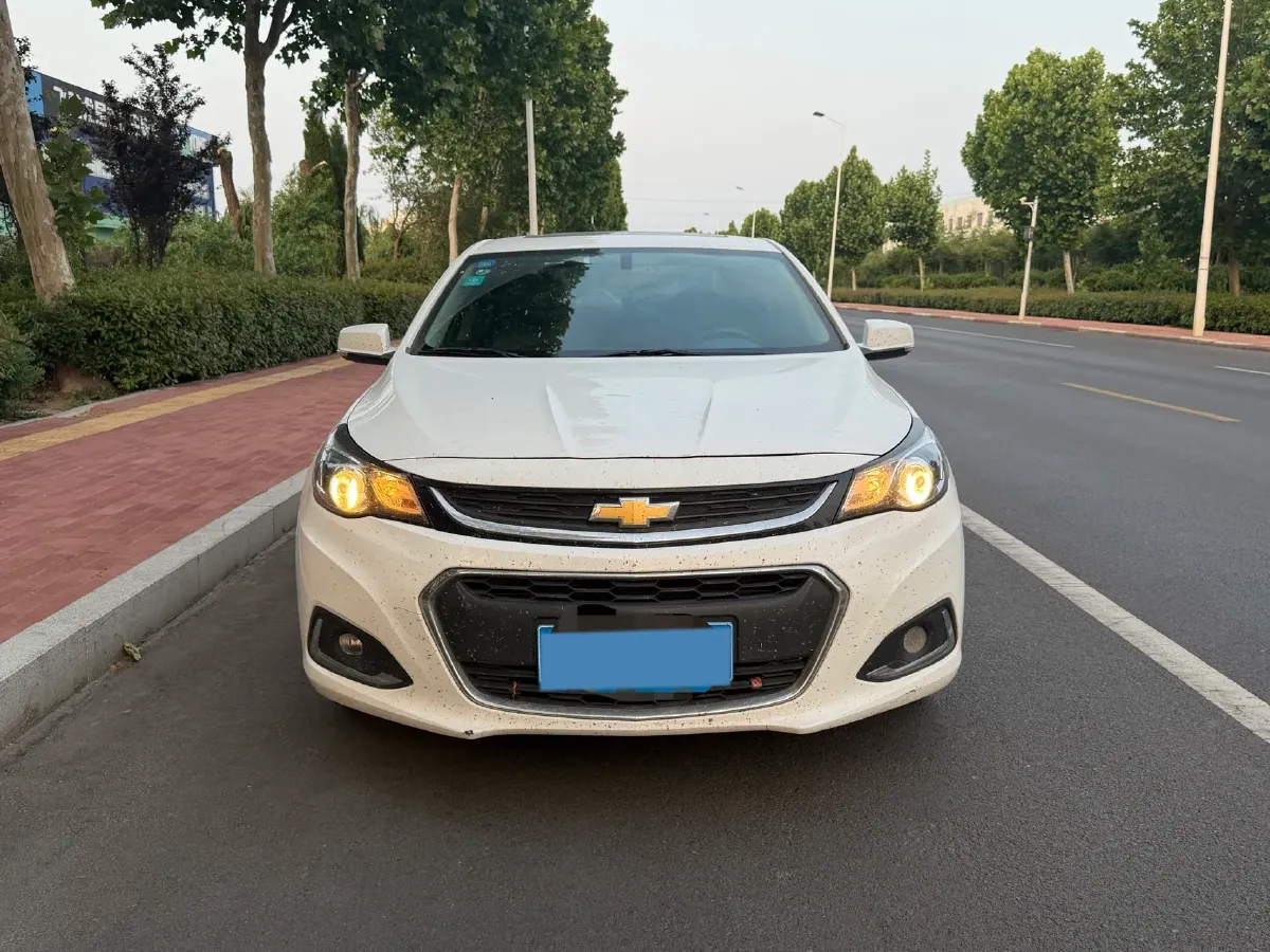 2018 Chevrolet Malibu 1.5T 170HP L4 6AT,autocango,china used car exporter,china ev exporter,chinese used car exporter,chinese used ev exporter