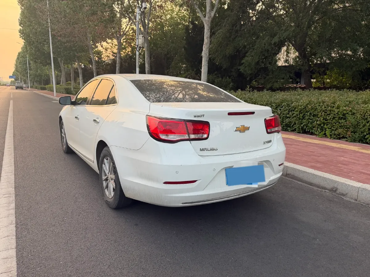 2018 Chevrolet Malibu 1.5T 170HP L4 6AT,autocango,china used car exporter,china ev exporter,chinese used car exporter,chinese used ev exporter
