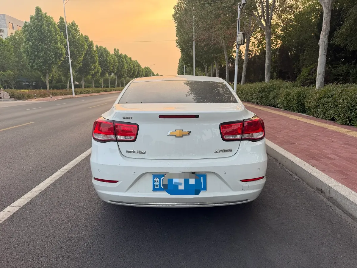 2018 Chevrolet Malibu 1.5T 170HP L4 6AT,autocango,china used car exporter,china ev exporter,chinese used car exporter,chinese used ev exporter