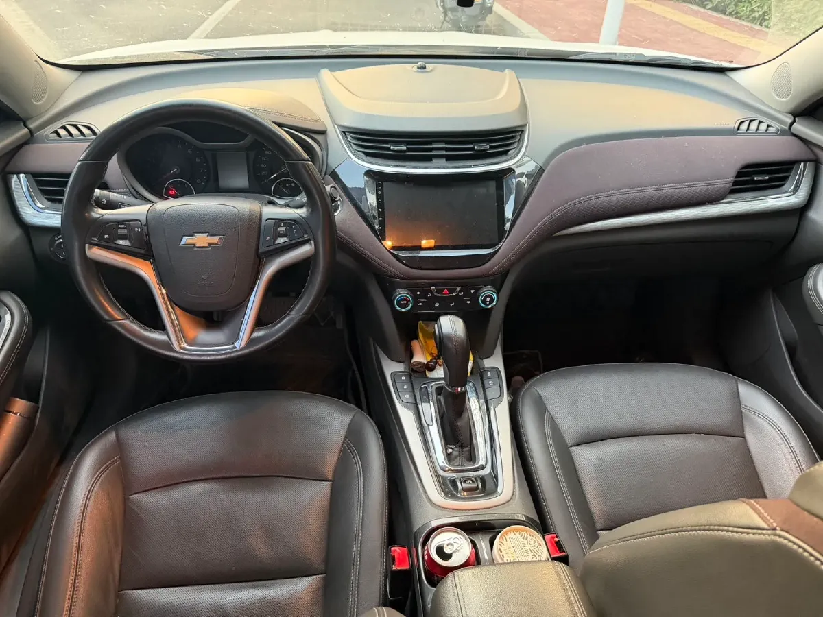 2018 Chevrolet Malibu 1.5T 170HP L4 6AT,autocango,china used car exporter,china ev exporter,chinese used car exporter,chinese used ev exporter