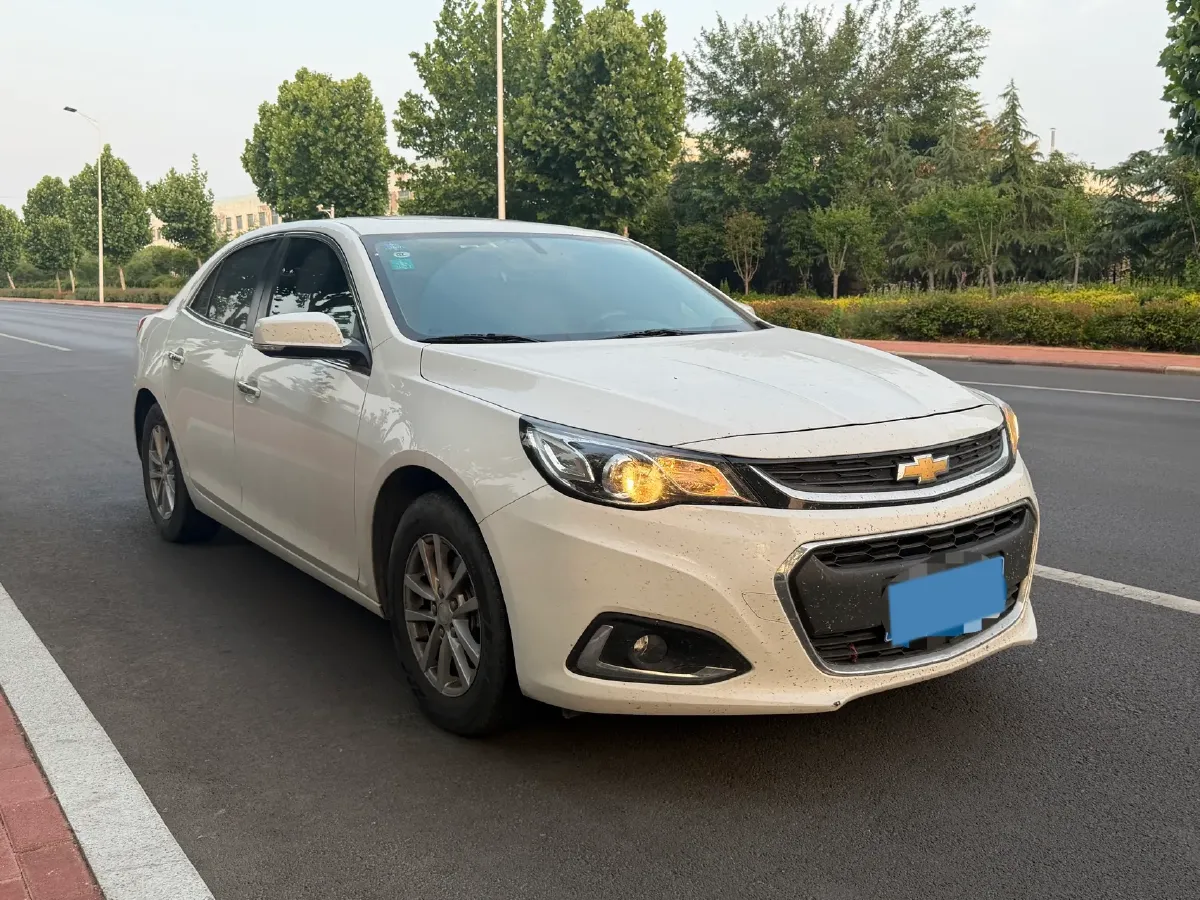 2018 Chevrolet Malibu 1.5T 170HP L4 6AT,autocango,china used car exporter,china ev exporter,chinese used car exporter,chinese used ev exporter