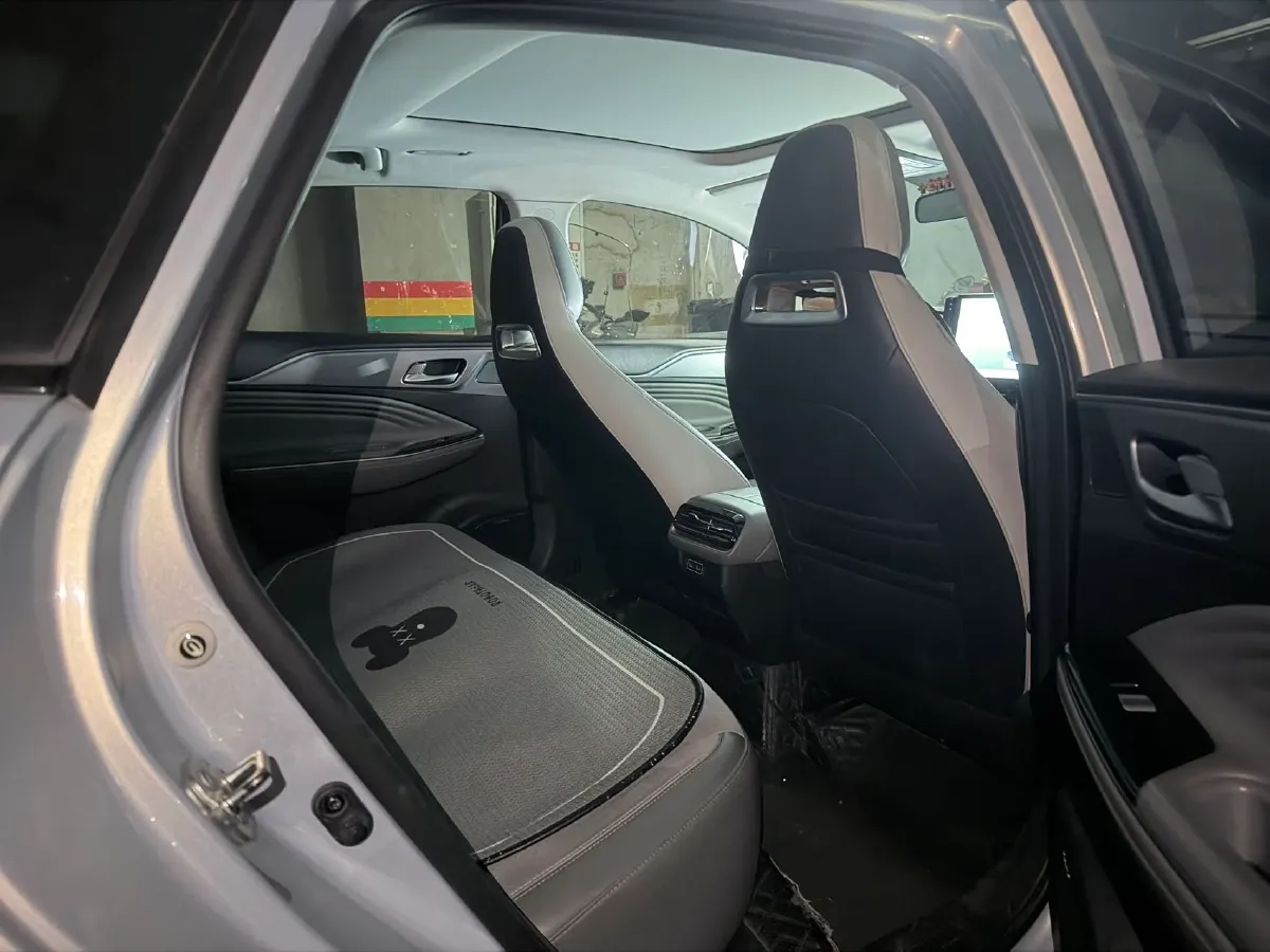 2023 Aion S Plus BEV 59.4KWH,autocango,china used car exporter,china ev exporter,chinese used car exporter,chinese used ev exporter