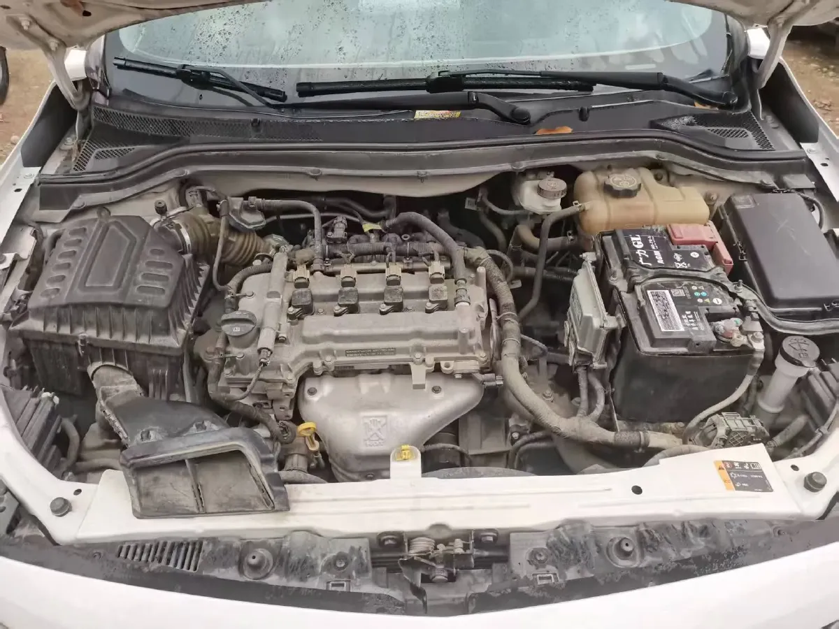 2019 Chevrolet Cavalier 1.5L 113HP L4 6AT,autocango,china used car exporter,china ev exporter,chinese used car exporter,chinese used ev exporter