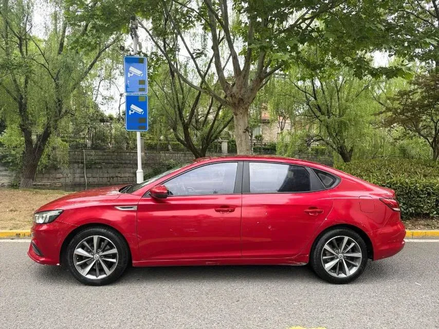 2019 MAXUS D60 1.5T 169HP L4 7DCT,autocango,china used car exporter,china ev exporter,chinese used car exporter,chinese used ev exporter