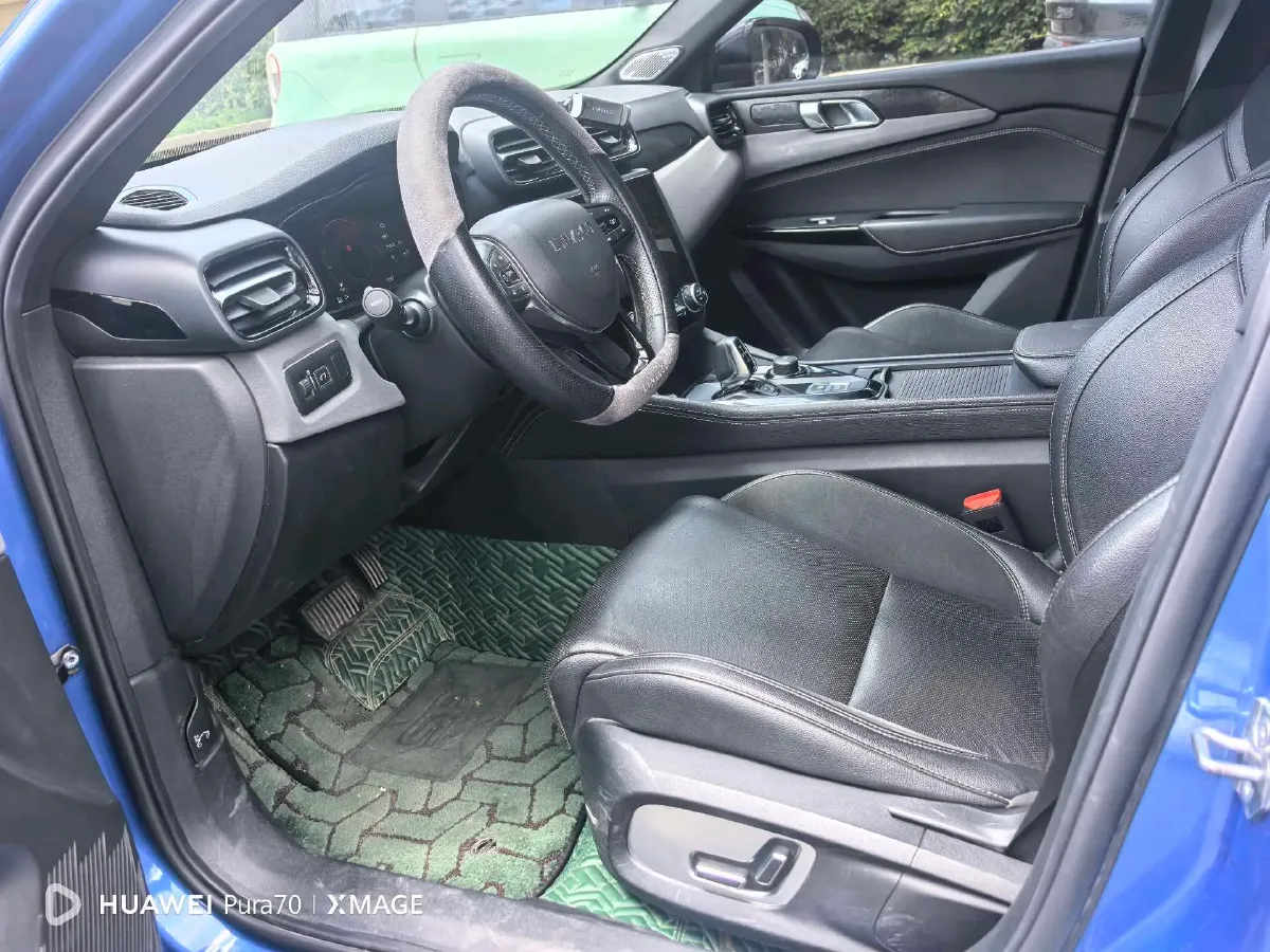 2021 LYNK&CO 03 1.5T 180HP L3 7DCT,autocango,china used car exporter,china ev exporter,chinese used car exporter,chinese used ev exporter