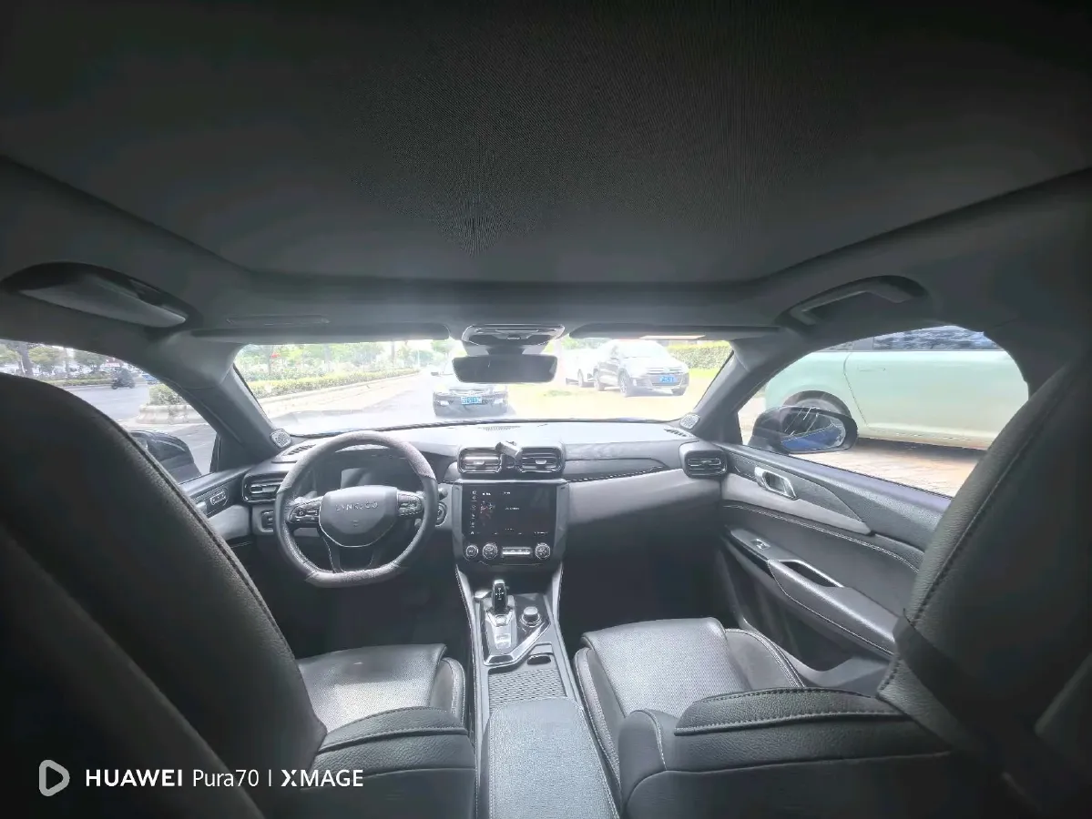 2021 LYNK&CO 03 1.5T 180HP L3 7DCT,autocango,china used car exporter,china ev exporter,chinese used car exporter,chinese used ev exporter