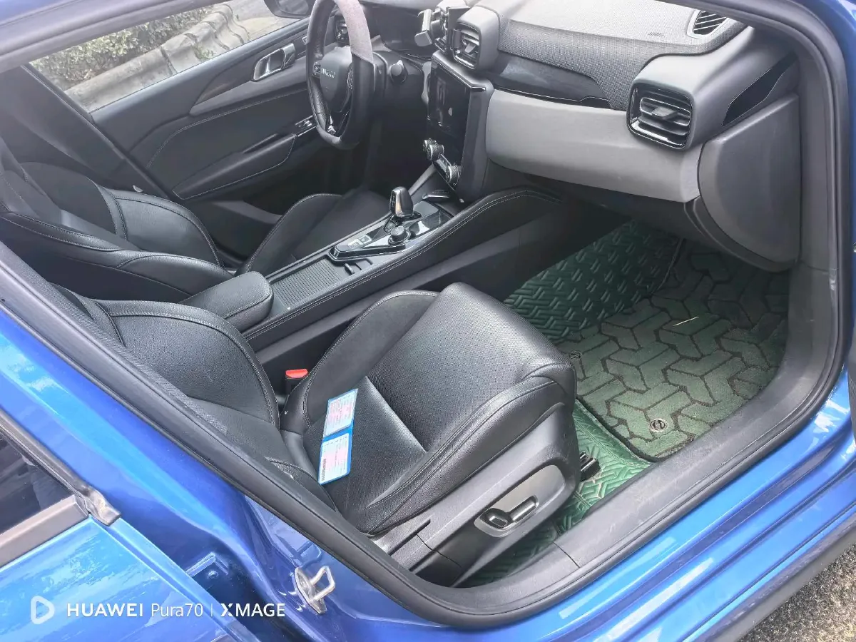2021 LYNK&CO 03 1.5T 180HP L3 7DCT,autocango,china used car exporter,china ev exporter,chinese used car exporter,chinese used ev exporter
